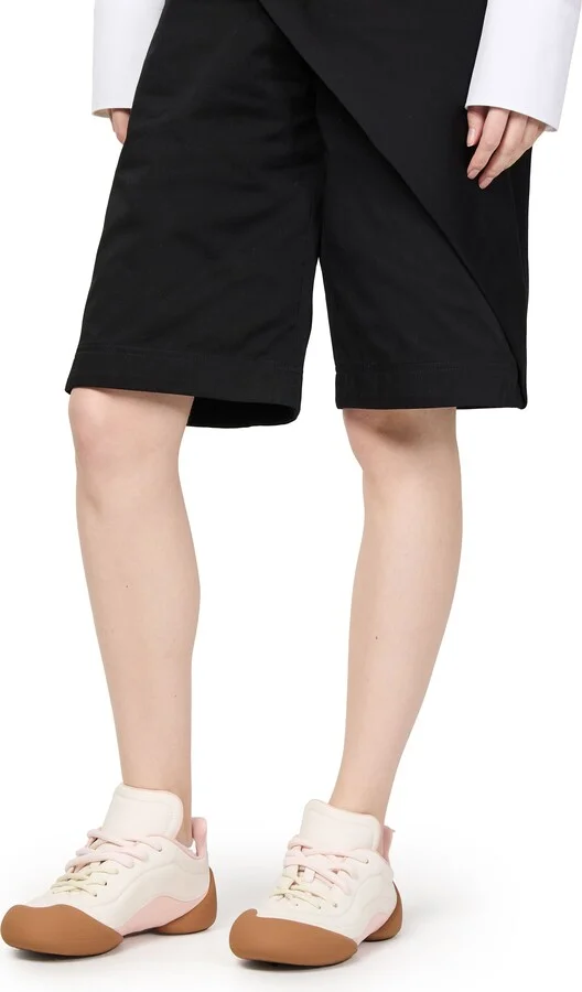 Flexion sneakers - Image 8