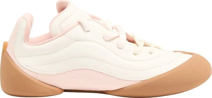 Flexion sneakers - Image 9