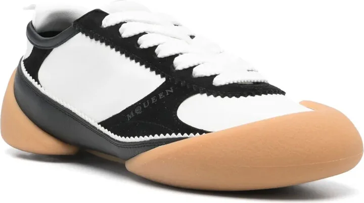 Flexion sneakers - Image 2