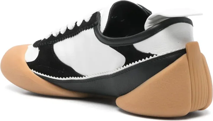 Flexion sneakers - Image 3