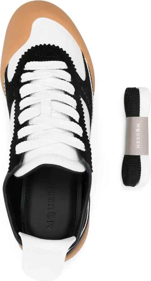 Flexion sneakers - Image 4