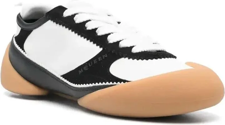 Flexion Sneakers - Image 2
