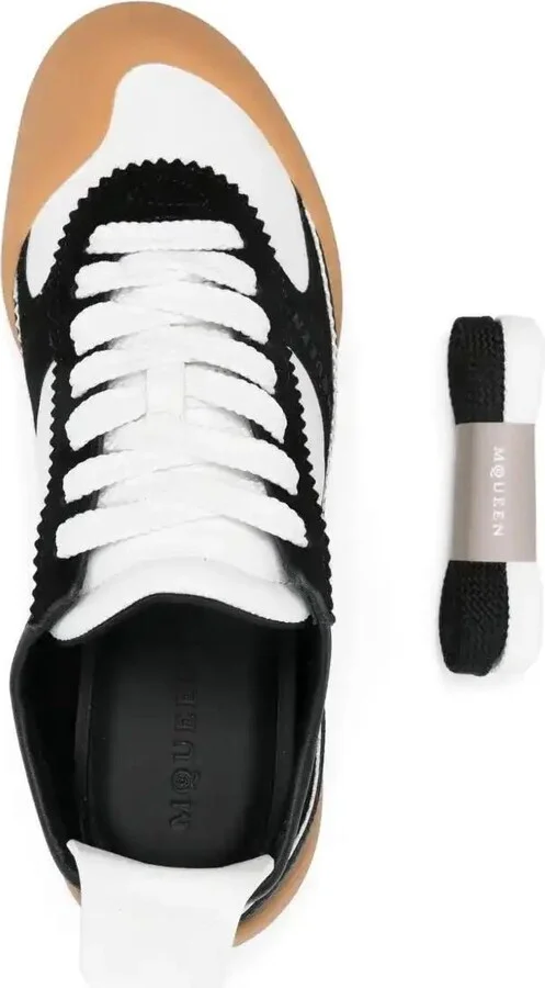 Flexion Sneakers - Image 4