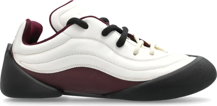 Flexion Sneakers, , - Cream