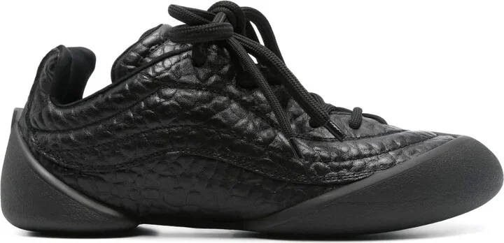 Flexion sneakers