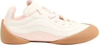 Flexion sneakers