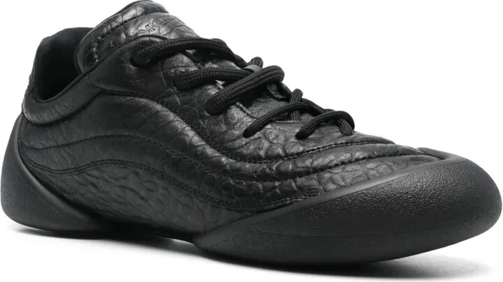 Flexion trainers - Image 2