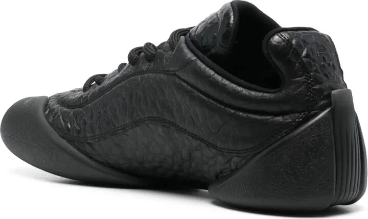 Flexion trainers - Image 3