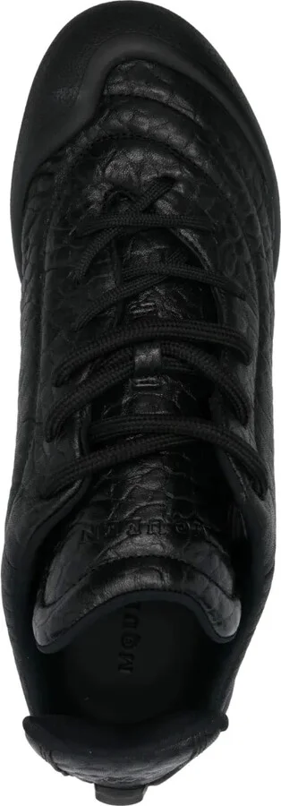 Flexion trainers - Image 4