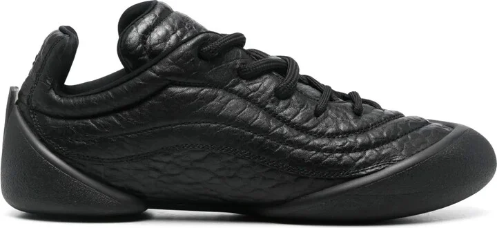 Flexion trainers