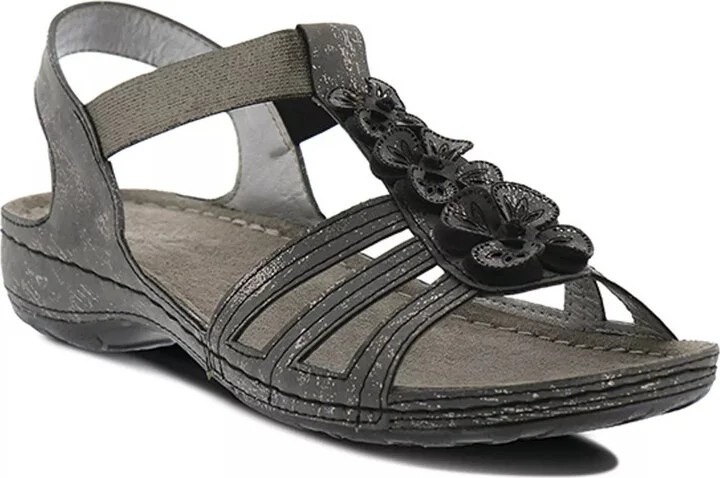 Charcoal