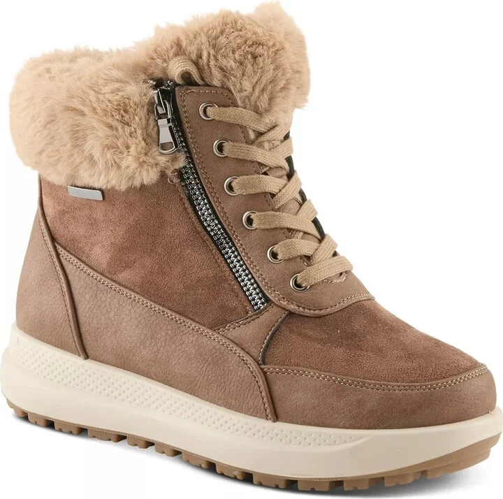 Light Brown