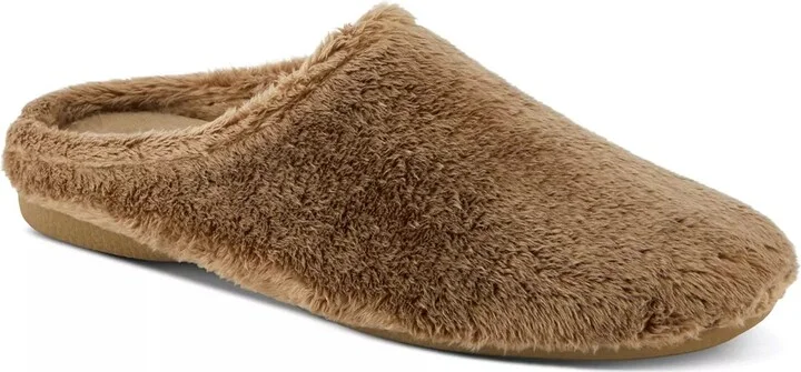 Tan