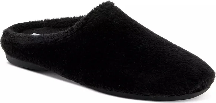 Flexus by Spring Step Inaba Slipper