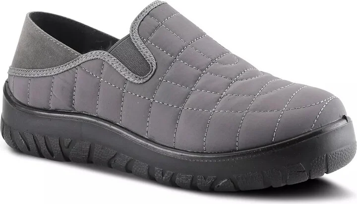 Flexus by Spring Step Mella SlipOn