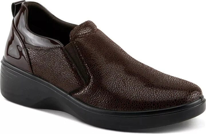 Chocolate Brown