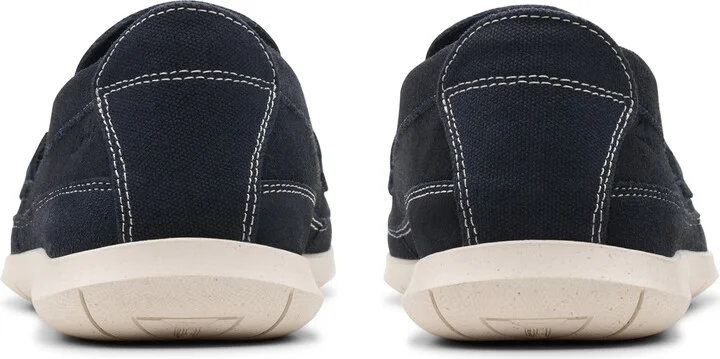 Flexway Band Slip-On - Image 2
