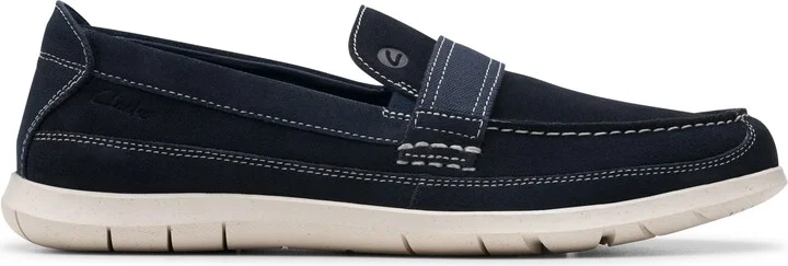 Flexway Band Slip-On - Image 3