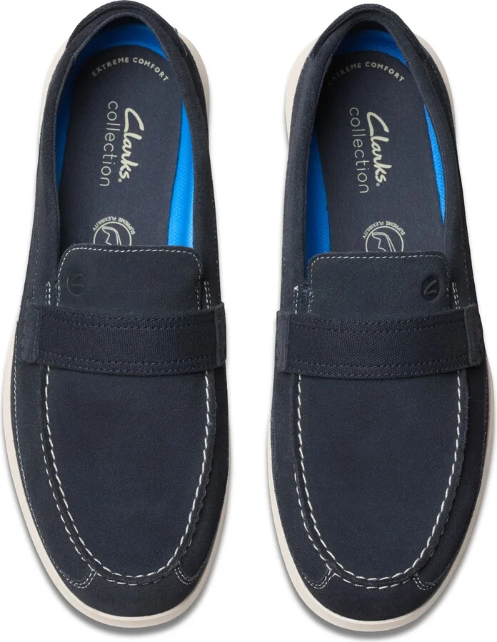 Flexway Band Slip-On - Image 4