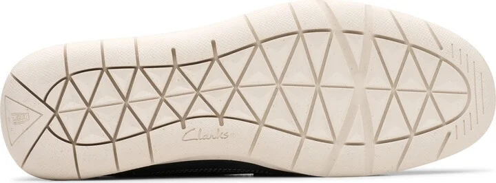 Flexway Band Slip-On - Image 5