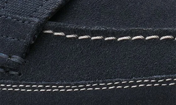 Flexway Band Slip-On - Image 6