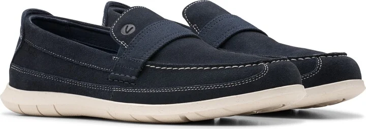 Flexway Band Slip-On - Image 7