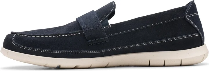 Flexway Band Slip-On - Image 8