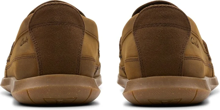 Flexway Band Slip-On - Image 9