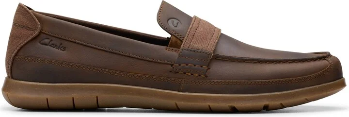 Flexway Band Slip-On - Image 10