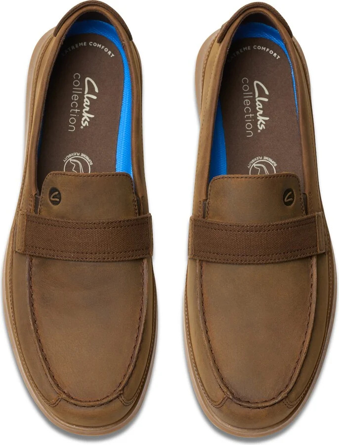 Flexway Band Slip-On - Image 11