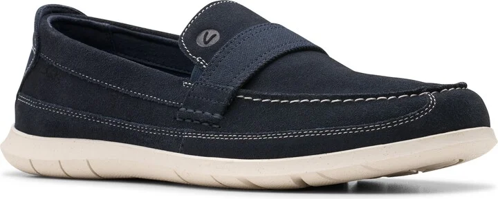 Flexway Band Slip-On