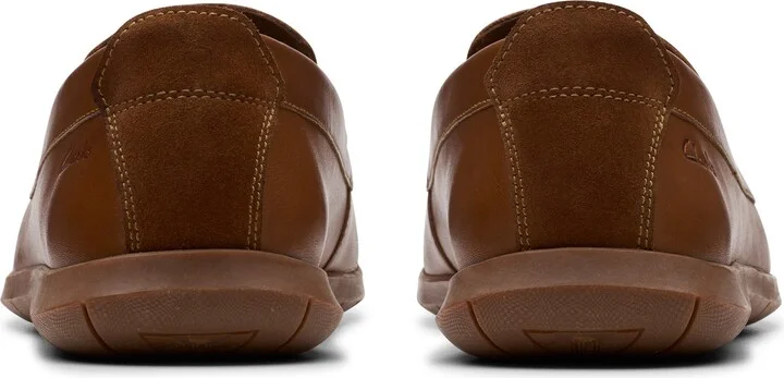 Flexway Step Slip-On - Image 2