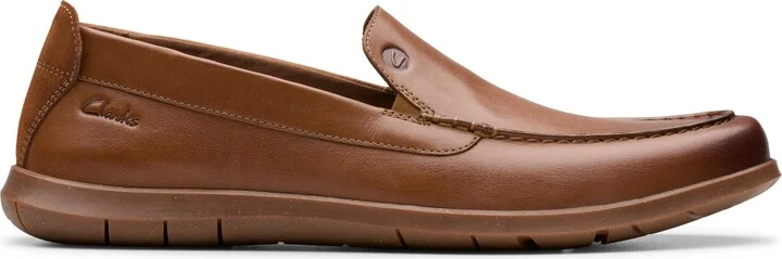 Flexway Step Slip-On - Image 3