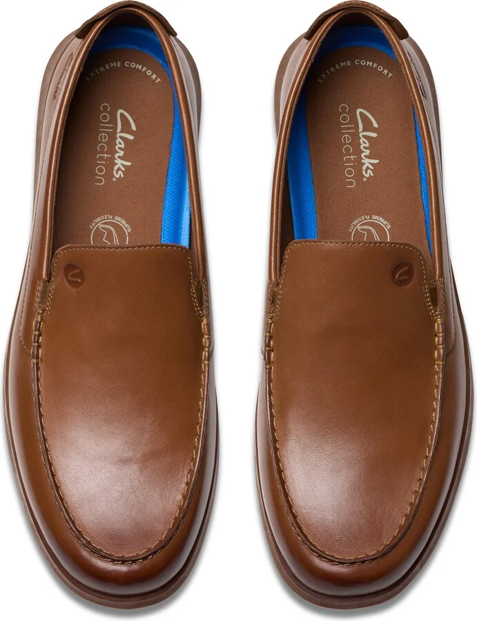 Flexway Step Slip-On - Image 4