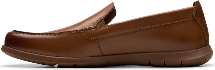 Flexway Step Slip-On - Image 6