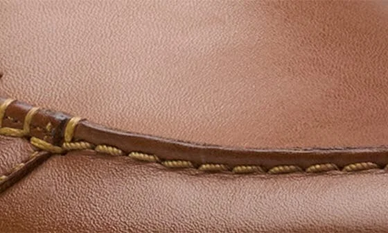 Flexway Step Slip-On - Image 7
