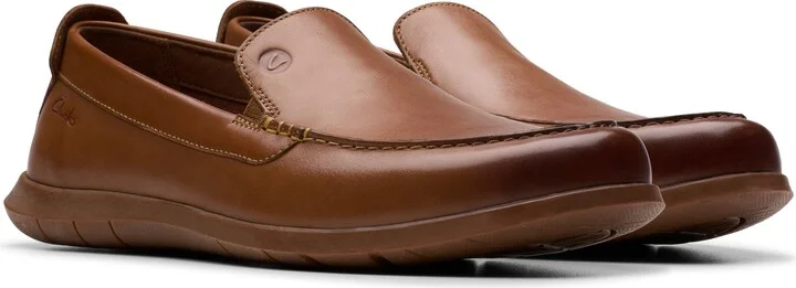 Flexway Step Slip-On - Image 8