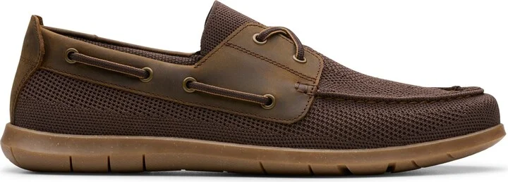 Flexway Tie Slip-On - Image 3