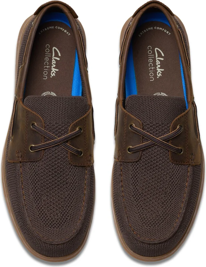 Flexway Tie Slip-On - Image 4