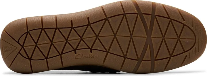Flexway Tie Slip-On - Image 5