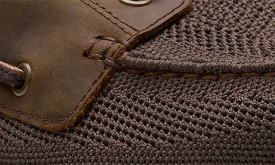 Flexway Tie Slip-On - Image 6