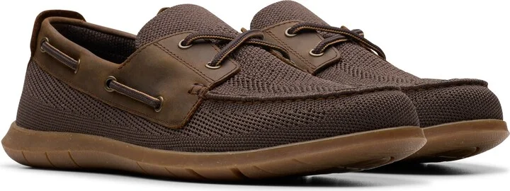 Flexway Tie Slip-On - Image 7