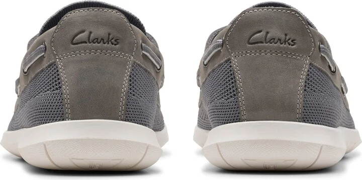 Flexway Tie Slip-On - Image 9