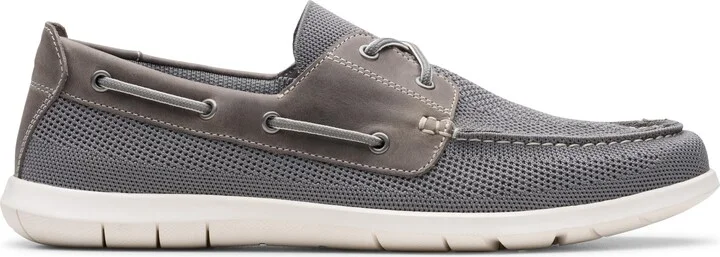 Flexway Tie Slip-On - Image 10