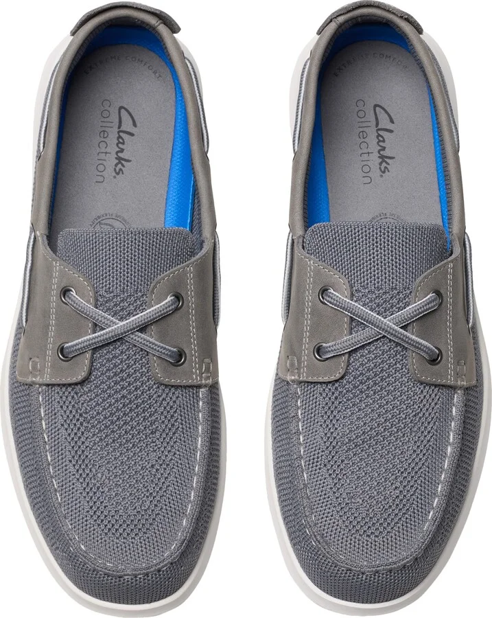 Flexway Tie Slip-On - Image 11