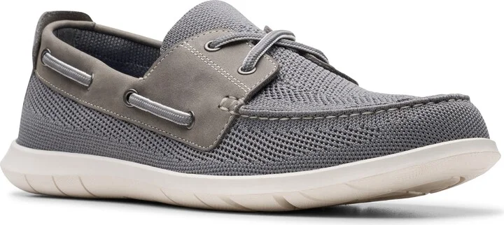 GREY COMBI