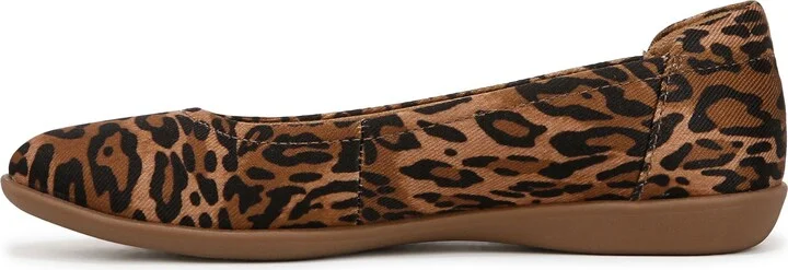 Flexy Flat - Image 9