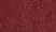Flexy Leather Flat - Wide Width Available - Image 10