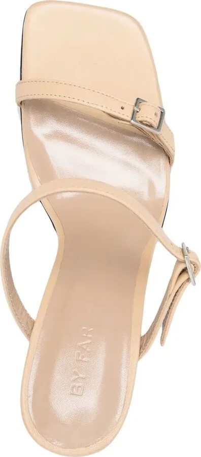Flick 90mm sandals - Image 4