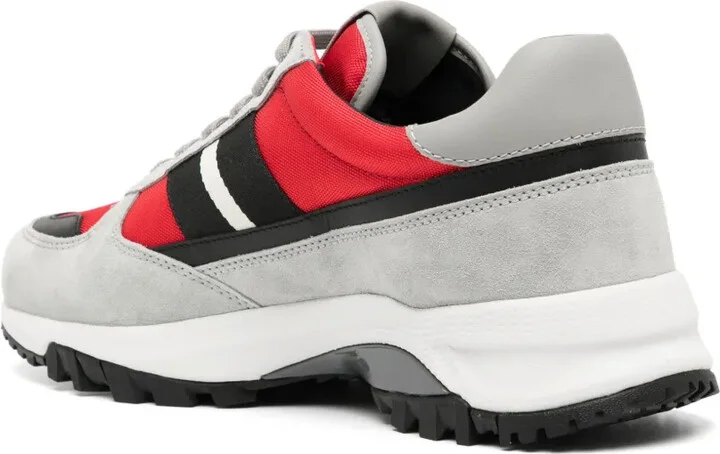 Flick-Ribbon trainers - Image 3